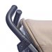 Детская коляска-трость Easywalker Buggy 2016/17